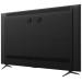 TCL 85C6K SMART TV 85" QLED/4K UHD/Mini LED/144Hz/4xHDMI/USB/LAN/GoogleTV