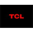 TCL 98RM9L SMART TV 98" QLED/4K UHD/Mini LED/144Hz/4xHDMI/2xUSB/LAN/GoogleTV