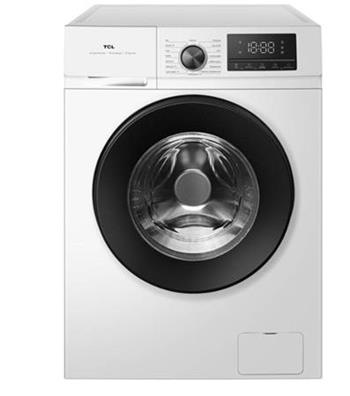 TCL FF0724WA2CZ Pračka, bílá, 7kg POŠKOZENÁ KRABICE