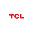 TCL RC532FXE0 Lednice
