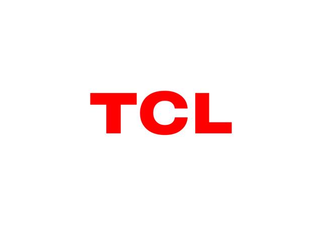 TCL RP312BWE0