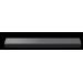 TCL S45HE Soundbar 2.0 Dolby Atmos