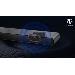 TCL S45HE Soundbar 2.0 Dolby Atmos