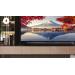 TCL S55HE Soundbar 2.1 Dolby Atmos