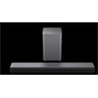 TCL S55HE Soundbar 2.1 Dolby Atmos