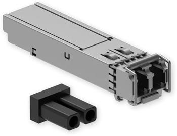 Teltonika 1.25 Gbps SFP modul, MM, 850nm, 550m - PR4DU22K