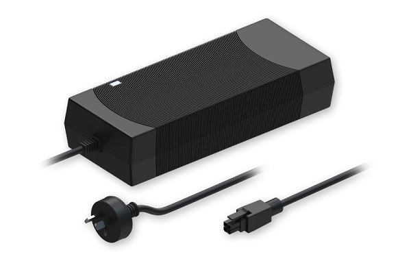 Teltonika AU napájecí zdroj, 130W - PR313AU3