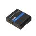 Teltonika Industrial 4G/LTE Wi-Fi Router - RUT240