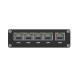 Teltonika INDUSTRIAL ETHERNET ROUTER - RUT301