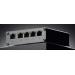 Teltonika L2 UNMANAGED ETHERNET SWITCH - TSW110