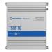 Teltonika L2 UNMANAGED ETHERNET SWITCH - TSW110