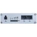Teltonika LTE Cat 6 Industrial Cellular Router - RUT360