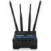 Teltonika LTE Cat 6 Industrial Cellular Router - RUT360