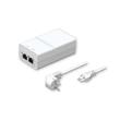 Teltonika PR328EUB - pasivní gigabitový PoE-injector (30w)