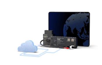 Teltonika prodloužení datové SIM - GLOBAL plan (500 MB / 5 Year)