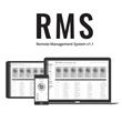 TELTONIKA RMS - Systém vzdálené správy na 12 měsíců