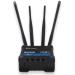 Teltonika RUTX14 4G LTE CAT12 Industrial Cellular Router