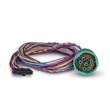 TELTONIKA TELEMATICS - 9pinový kabel (řada FMx6)