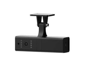 TELTONIKA TELEMATICS DualCam – řešení pro video monitorování kabiny a silnice