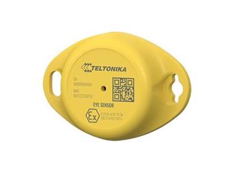 TELTONIKA TELEMATICS EYE SENSOR ATEX– monitorování teploty, vlhkosti, pohybu - s magnetem