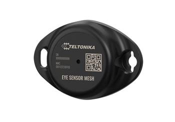 TELTONIKA TELEMATICS EYE Sensor Mesh Wirepas – vnitřní sledování