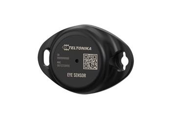 TELTONIKA TELEMATICS EYE SENSOR – monitorování teploty, vlhkosti, pohybu - s magnetem