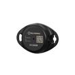 TELTONIKA TELEMATICS EYE SENSOR – monitorování teploty, vlhkosti, pohybu - s magnetem