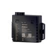 TELTONIKA TELEMATICS FTC164 – voděodolný tracker 4G LTE Cat1
