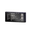 TELTONIKA TELEMATICS FTC927 – GPS lokátor pro vozidla nové generace s podporou 4G LTE Cat 1