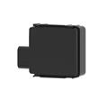 TELTONIKA TELEMATICS - kryt IP67 (pro FMB140/FMB240), FMB 240 kabel