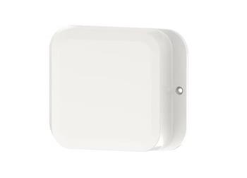 TELTONIKA TELEMATICS MESH Anchor