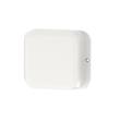 TELTONIKA TELEMATICS MESH Anchor