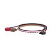 TELTONIKA TELEMATICS TACHO kabel - zjednodušený tacho kabel