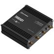Teltonika TRB501 Průmylsový 5G Gateway