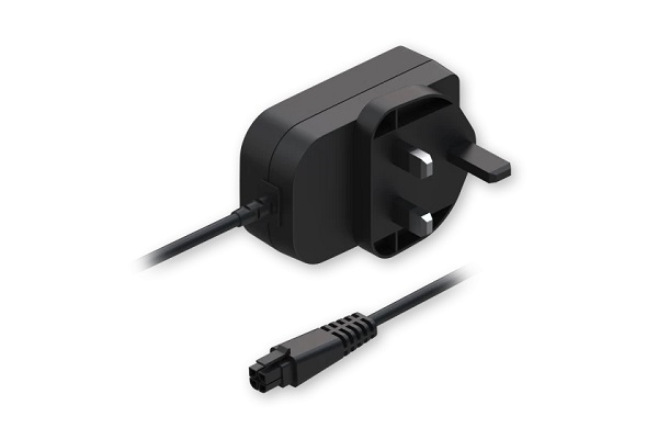 Teltonika UK napájecí zdroj, 24 W - PR3P2UK3