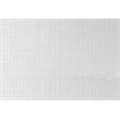 Top Style Linen, 100 g/m2, 210 x 297 mm, bílá