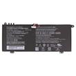 Toshiba C000000201 2 ?lánková Baterie do Laptopu 7,6V 6000mAh