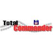 Total Commander 2.-10. užívateľ (elektronicky)