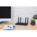 TP-Link Archer AX1500 - AX1500, Wi-Fi 6 router - OneMesh™
