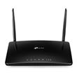TP-Link Archer MR500 - AC1200 4G+ LTE Cat6 Wi-Fi modem a router, OneMesh