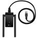 TP-Link Archer T4U Plus - AC1300 - Bezdrátový dvoupásmový USB adaptér s vysokým ziskem