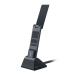TP-Link Archer TBE400UH - Bezdrátový USB adaptér Wi-Fi 6E AXE5400 s vysokým ziskem