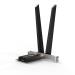 TP-Link Archer TBE552E - BE9300 Wi-Fi 7 PCIe adaptér s Bluetooth 5.4