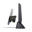 TP-Link Archer TBE553E - BE9300 Wi-Fi 7 Bluetooth PCIe adaptér