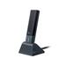 TP-Link Archer TXE70UH - Bezdrátový USB adaptér Wi-Fi 6E s vysokým ziskem