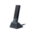 TP-Link Archer TXE70UH - Bezdrátový USB adaptér Wi-Fi 6E s vysokým ziskem