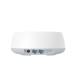 TP-Link Deco BE25(3-pack) - BE3600 Systém Mesh WiFi 7 pro celou domácnost, HomeShield