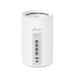 TP-Link Deco BE65-POE(3-pack) BE9300 Třípásmový systém Mesh WiFi 7 pro celou domácnost, 4x 2.5GLAN, USB, 2,4/5/6GHz