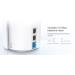 TP-Link Deco XE200(2-pack)