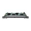 TP-Link DS-LGPA-16 Šasi DeltaStream Optical Line Terminal 16 GPON Service Board